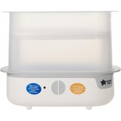 ערכת ההאכלה המלאה Tommee Tippee Complete Feeding Set